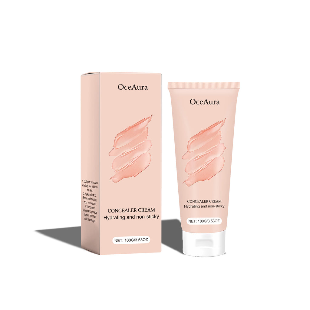 Luminous Silk Body Toning Cream – Deep Hydration & Radiant Glow with Collagen