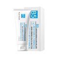 SvelteShape Firming Body Cream – Advanced Sculpting & Anti-Sagging Formula