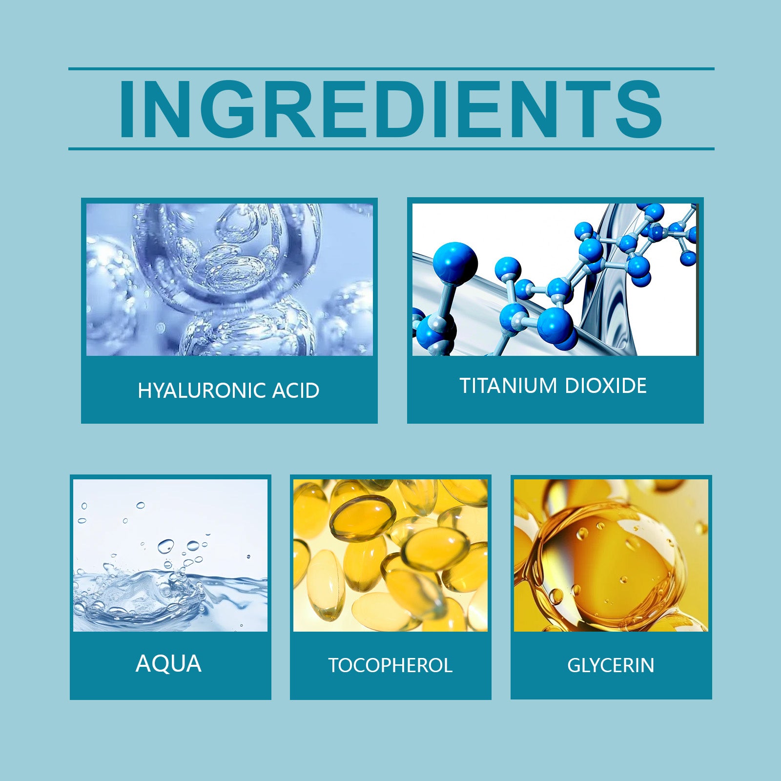 Ultra-Light Sun Defense SPF 50+ – Brightening & Protective Water Essence Cream
