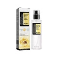 Rice Raw Pulp Revitalizing Serum – Deep Hydrating & Natural Brightening Essence (100ml)