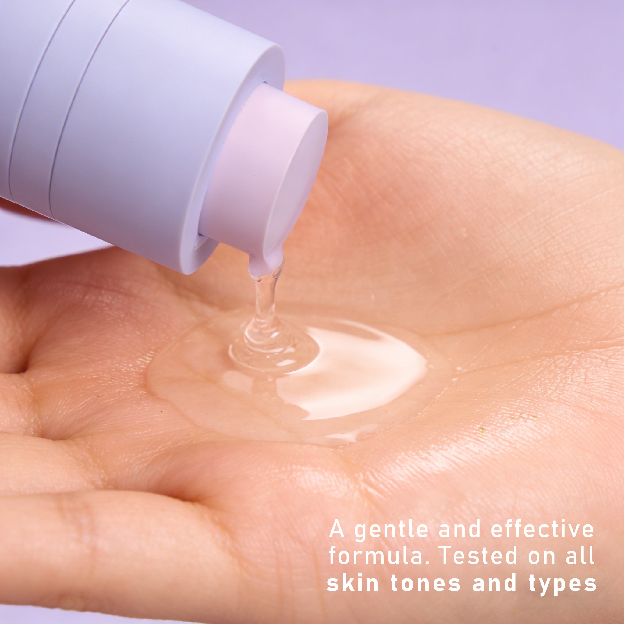 V-Line Face Sculpting Cream – Intensive Lifting & Double Chin Reduction Formula