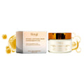 Intensive Radiance Correction Cream – Ultra-Brightening with Kojic Acid & Alpha-Arbutin