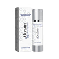 OceAura Total Recovery Face & Body Cream – Youthful Hydration & Firming Formula