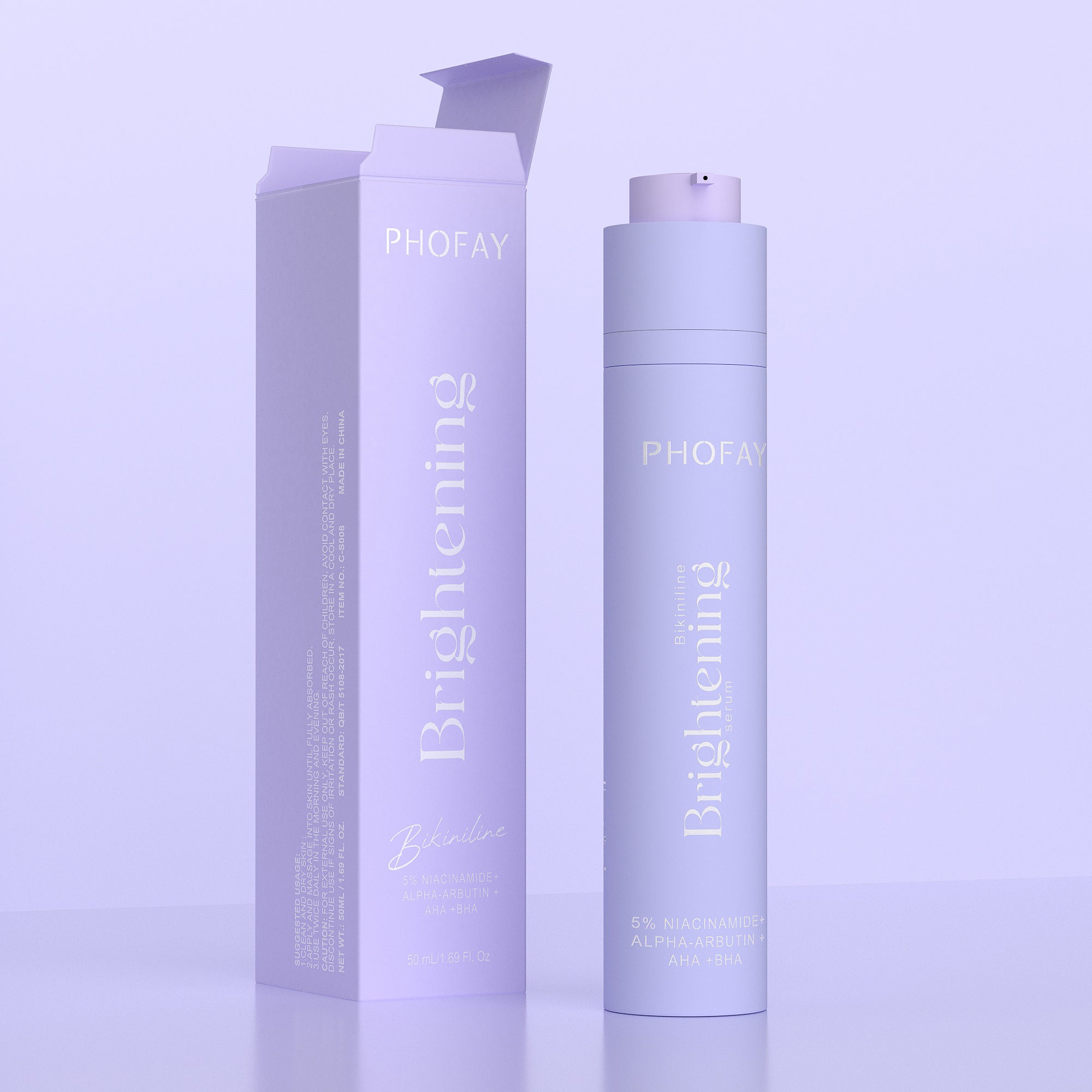 V-Line Face Sculpting Cream – Intensive Lifting & Double Chin Reduction Formula