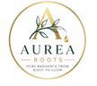 Aurea Roots - Home