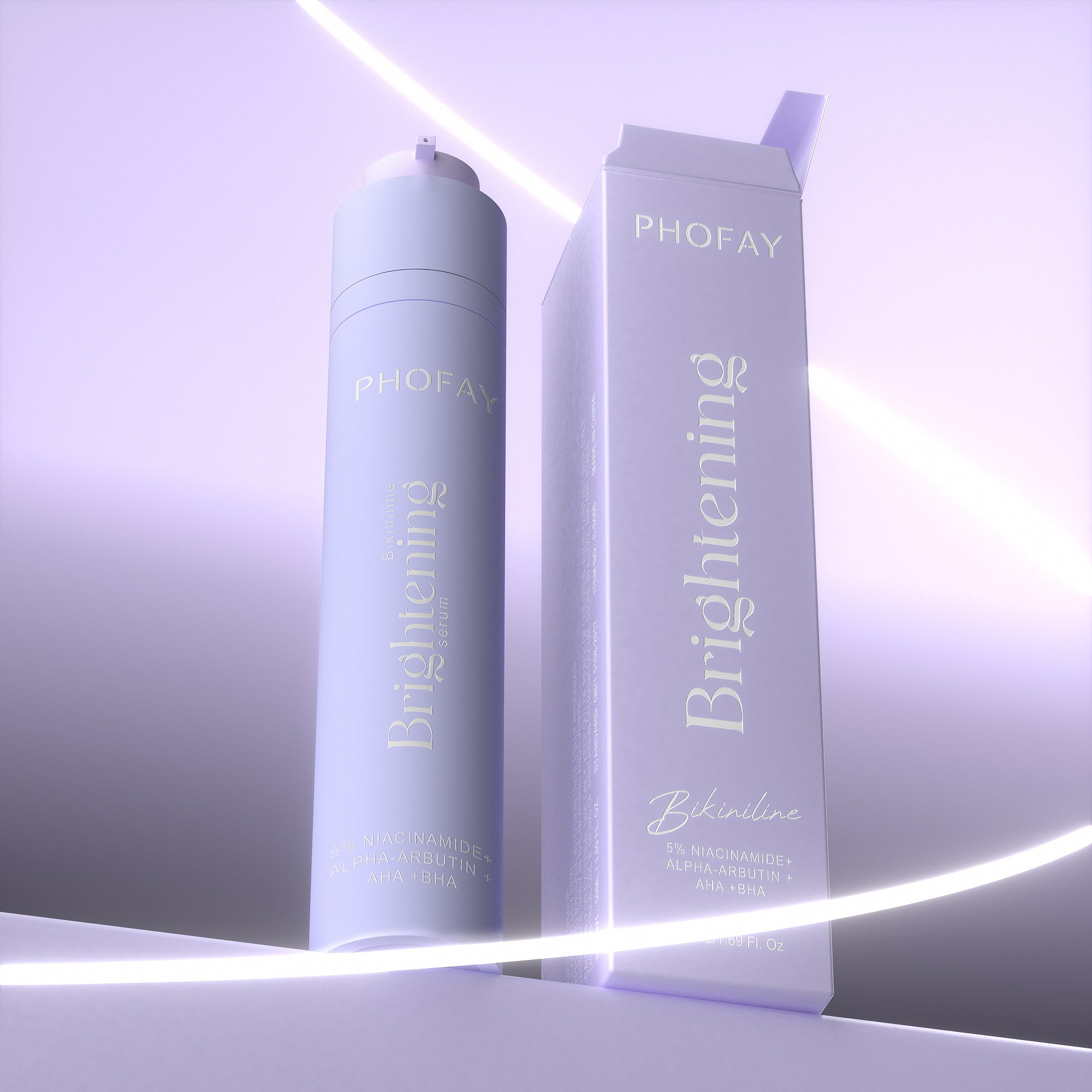 V-Line Face Sculpting Cream – Intensive Lifting & Double Chin Reduction Formula