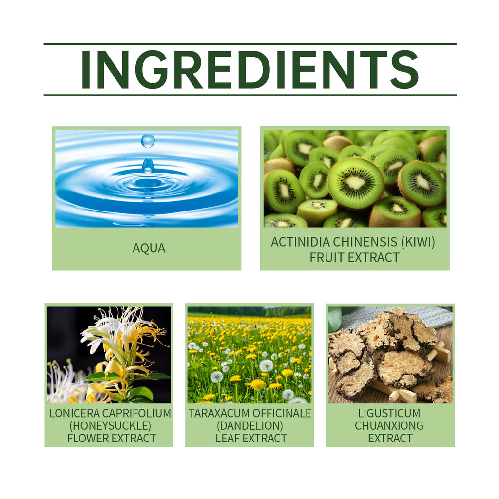 Advanced Skin Health Repair Cream – Smooth & Restore Formula for Fat Granules & Delicate Skin