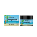 Luminous Nourishing Body Cream – Deep Hydration & Radiant Skin Tone Enhancer