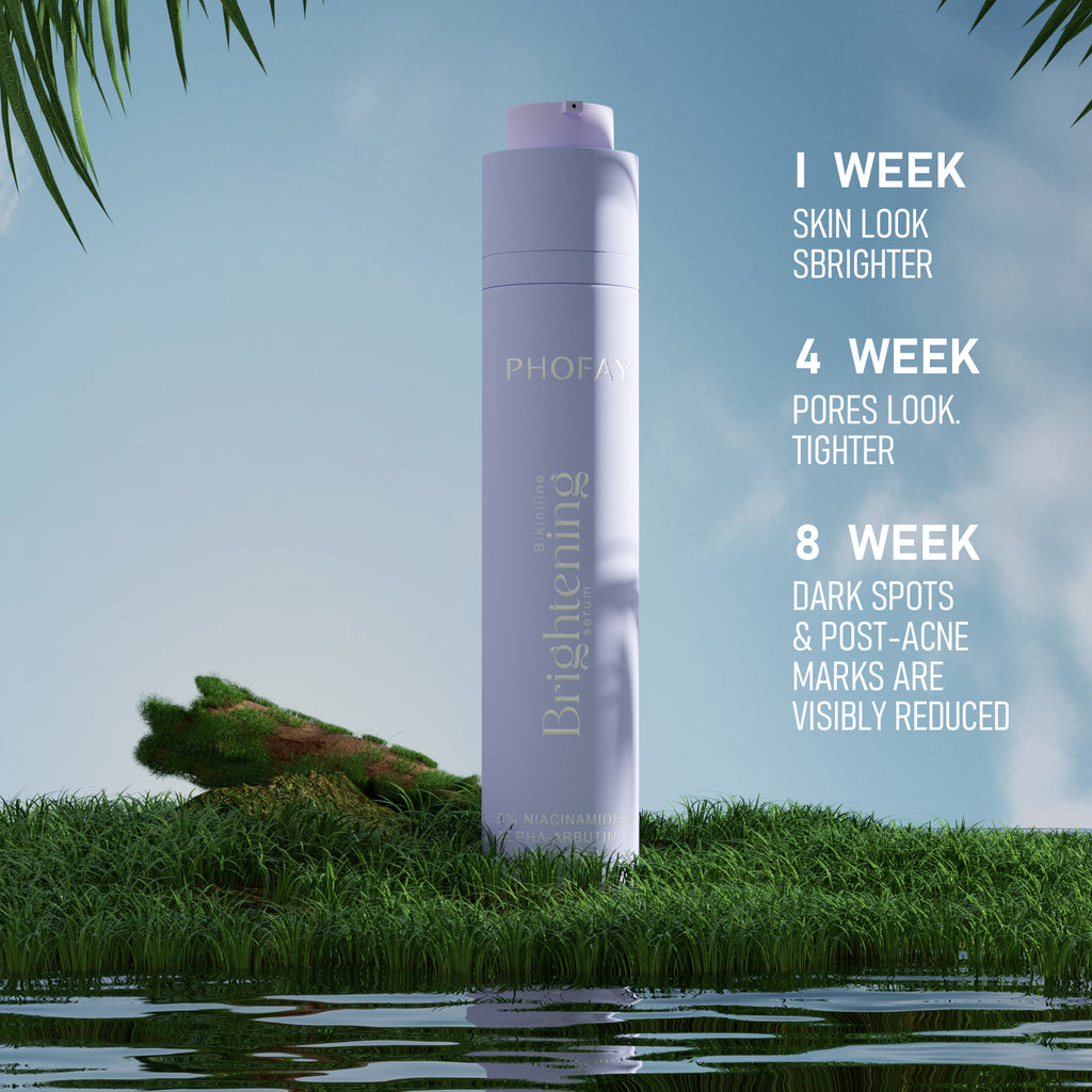 V-Line Face Sculpting Cream – Intensive Lifting & Double Chin Reduction Formula