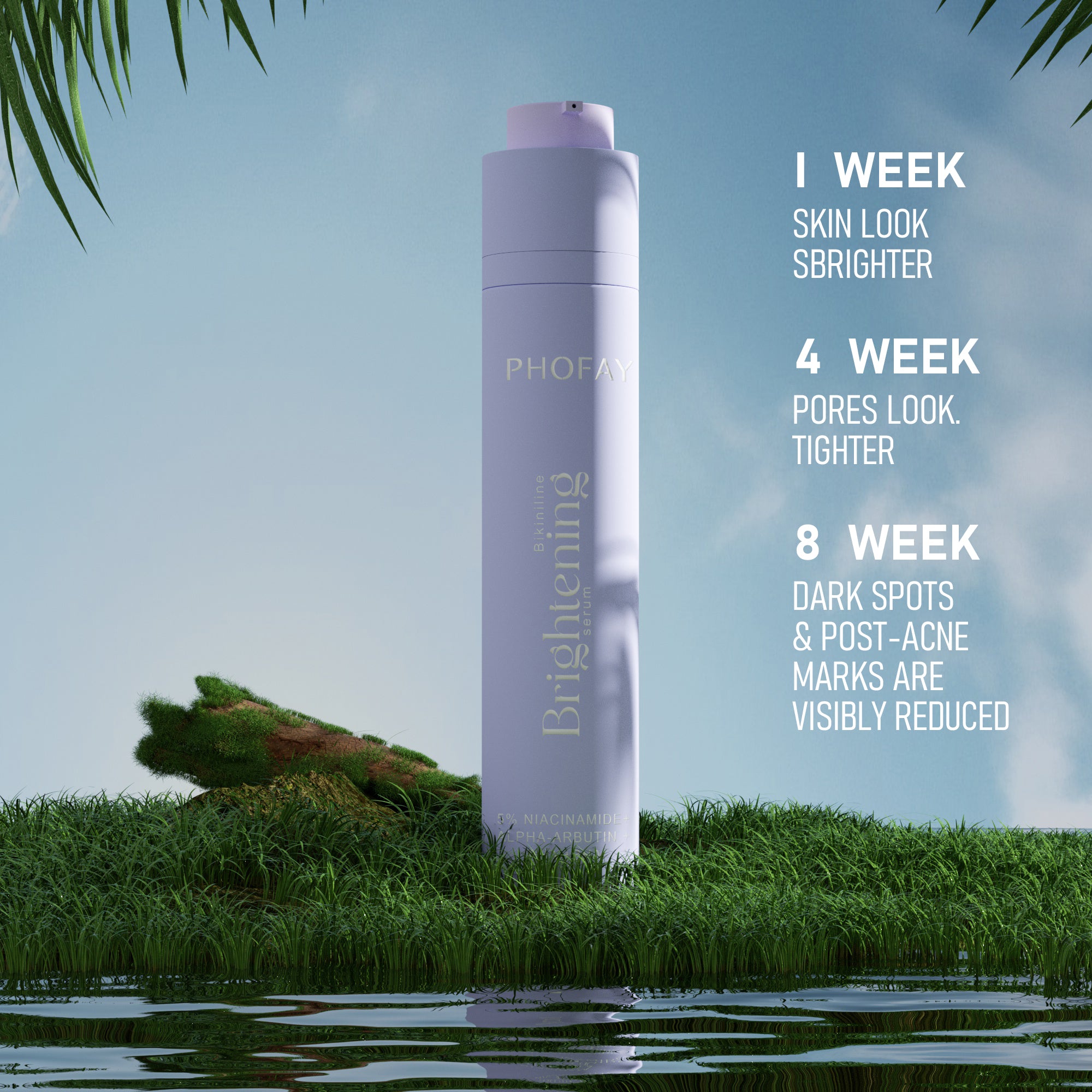 V-Line Face Sculpting Cream – Intensive Lifting & Double Chin Reduction Formula