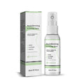 Body Firming & Skin Tightening Massage Spray